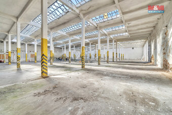 Prodej obchod a služby, 1500 m² Červená Voda - 6