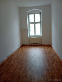 Pronájem bytu 3+kk v Plzni v ulici Americká - 6