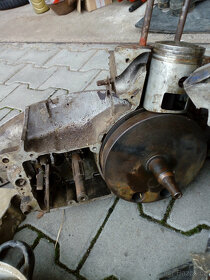Jawa 250 - 6