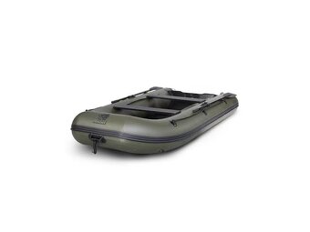 Prodám rybářský člun Nash rib 320 - 6