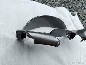 Honda 125 PCX (plasty) - 6