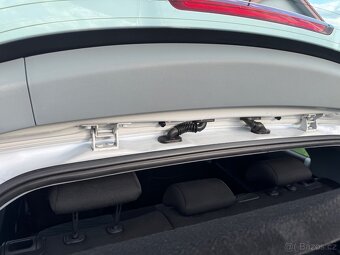 Kia Cee’d 1.6i 93kw - 6