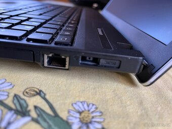 LENOVO - 6