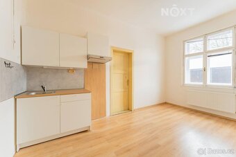 Prodej Rodinný dům, 289㎡ - 6