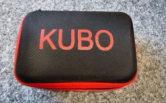Voopoo Argus GT2 a příslušenství - 6