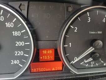 BMW 1 116i - 6