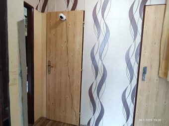 1+1 27 m2 Brumov-Bylnice - 6