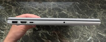 Notebook HP 250 G10 / Intel / 16 GB RAM / 256 GB NVME - 6
