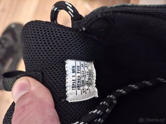 Nove Balenciaga - 6