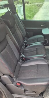 Espace 3.0 Dci Automat - 6
