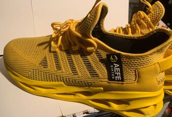 velikost 47 - 6