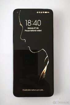 Xiaomi Mi 10T Lunar Silver 8GB/128GB + bohaté příslušenství - 6