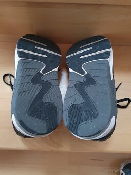Tenisky Nike Air Max 38 - 6