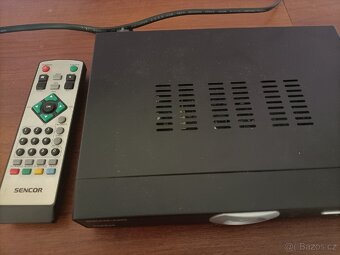 Setobox 2 ks - 6