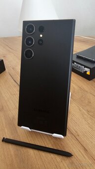 Samsung Galaxy s23 ultra - 6