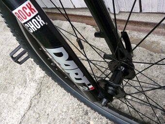 Giant Terrago 3 - 6