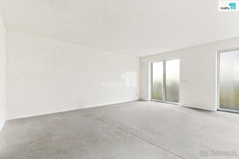 Prodej rodinného domu 118 m², pozemek 175 m² V Průhonu, Zvěř - 6
