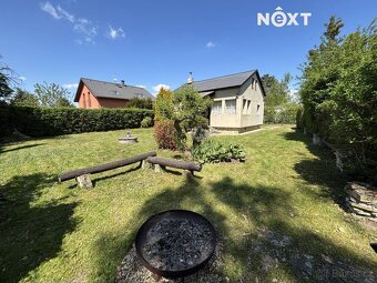 Prodej pozemek Bydlení, 445㎡ - 6