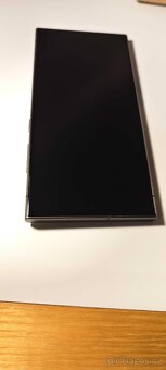 Samsung Galaxy S24 Ultra (S928B) 12GB/1TB, Titanium Green - 6