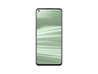 Realme GT2 5G 12/256GB(ZÁRUKA) - 6