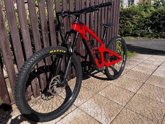 Trek Slash 7 - 6