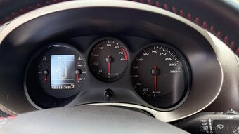 Seat Leon 1.8 TSI Turbo, 2012 – 145.000 km, servisní knížka - 6