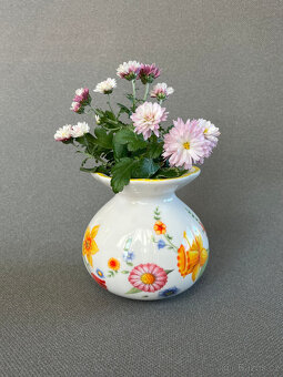 Villeroy&Boch Váza Spring Awakening 10.5 cm - 6
