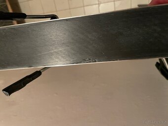 Lyze Stockli SL 165 - 6