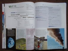 Angličtina International Express výuka - 6