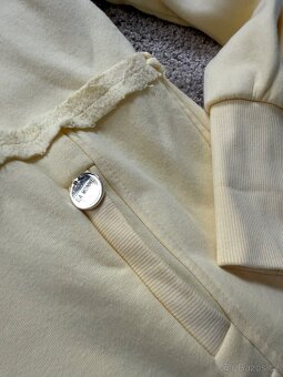 Mikina La Home - Colori NOVÁ - 6