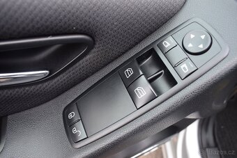 Mercedes-Benz A180 AUTOMAT,PO SERVISU - 6