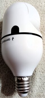 chytrá wifi kamera Gembird TSL-CAM-WRHD-01 - 6