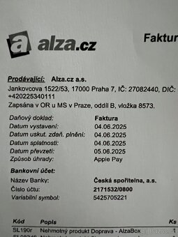 Nintendo switch 2 - 6