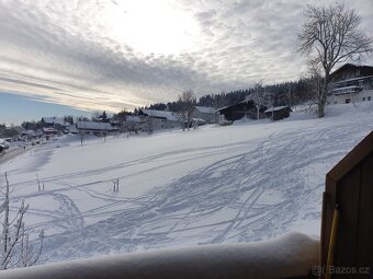 Prodej apartmánu Mitterdorf - 6