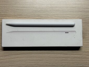 Apple iPad Pro 11" 64GB Wi-Fi 2018 - 6