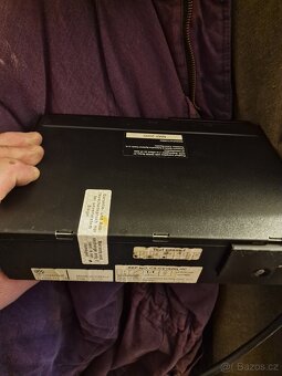 Changer Superb 1.  /   6CD  prvovyroba - 6