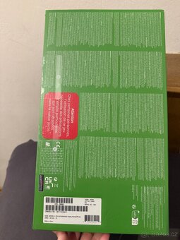 Microsoft Xbox Series X 1TB - 6