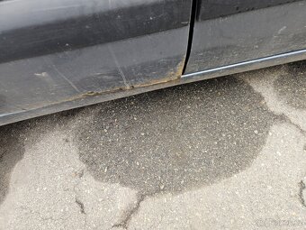 Citroen Jumpy 2.0HDI 9 míst - 6