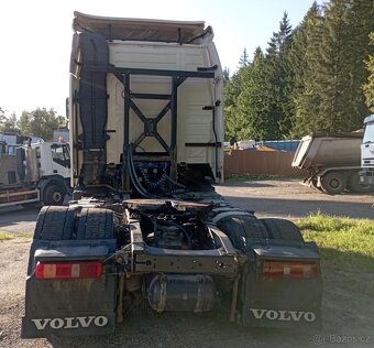 Volvo FH 460 - 6