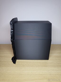 Světlo Vecna - Stranger Things - 6