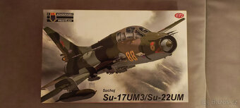 Modely lietadiel - 6