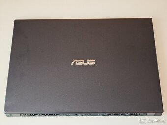 Asus VivoBook 15 X571GT-BQ010 - 6