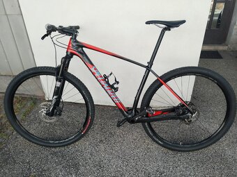 Specialized - 6