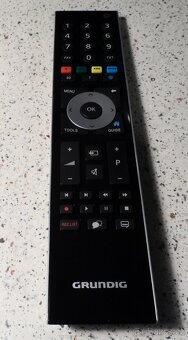 GRUNDIG 32GHB5740 - 6