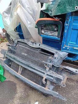 SKODA OCTAVIA2-DILY - 6