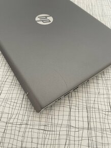 notebook HP Pavilion 15-cd003nc - 6