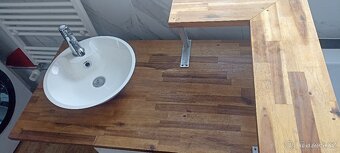 Sada pro koupelnu - 6