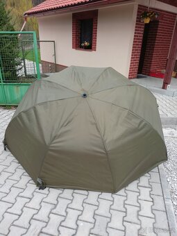 Brolly Sema suretti - 6