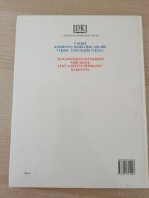 Praktický domácí lékař - 6