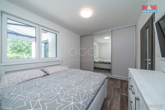 Prodej rodinného domu, 105 m², Mostkovice, ul. Ořechová - 6